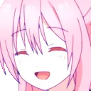 sk_smile02
