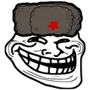 troll