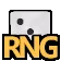 RNG