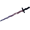 bisword