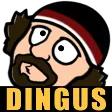 cohhDingus