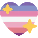 transbianheart