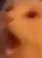 shocked shocked