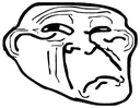 failedtroll