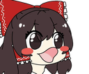 reimu_POG