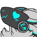 Electro_Love Electro_Love