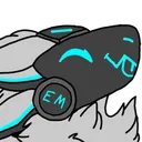 Electro_Blep