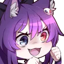 totsFighting