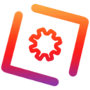 devprologograd1 Discord Emoji