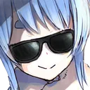 PekoCool2