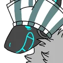 Electro_Silly