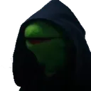 EvilKermit