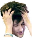 NotLikeThis NotLikeThis