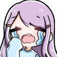 asleepyLeave