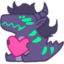 abyssalheart