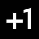 Plus1