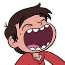 MarkoHahah Discord Emoji