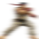 RyuDash