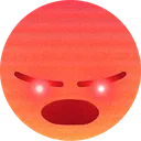 Hypermad