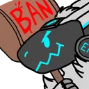 Electro_Ban