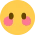 flushs