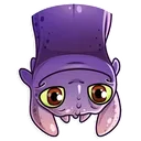 T_upsidedown