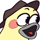 encpog