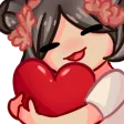 ValLove2