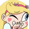StarHehe Discord Emoji