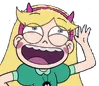 StarVerryVierdHehe Discord Emoji