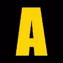 aforkof
