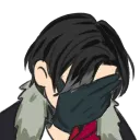 lucifacepalm