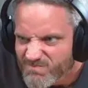 jayztwomad