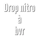 dropbvr