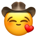 aa_yeehawuwulove Discord emoji