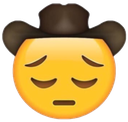 aa_sadcowboy Discord emoji