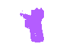 image0