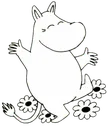 HappyMoomin