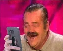 KEKW_phone