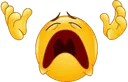 ahhh