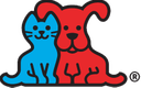 petco Discord emoji