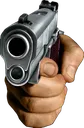 gunn gunn