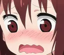 blushuu