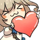 BarbaraHeart