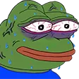 pepenosleep