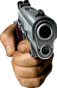 gunn2