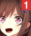 CocoaPing CocoaPing