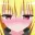 yami_girl