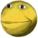 frsmhfast