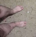 Suckabletoes